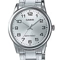 Часы Casio Collection MTP-V001D-7BUDF (MTP-V001D-7B)